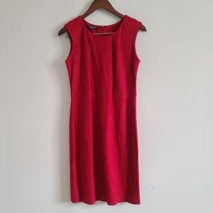 Lafayette 148 dress